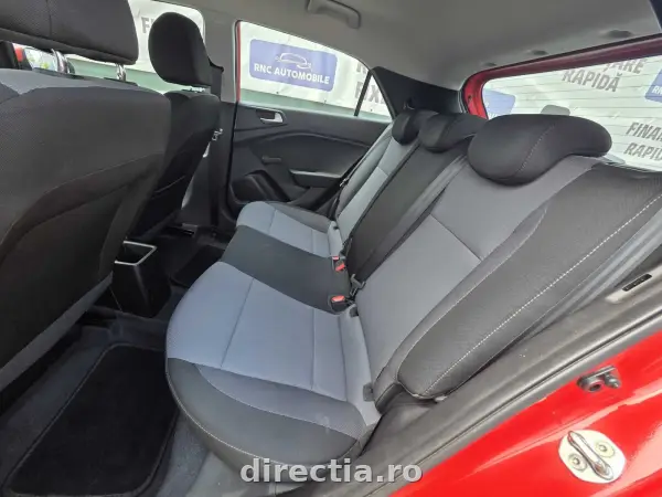 Poza anunț 9