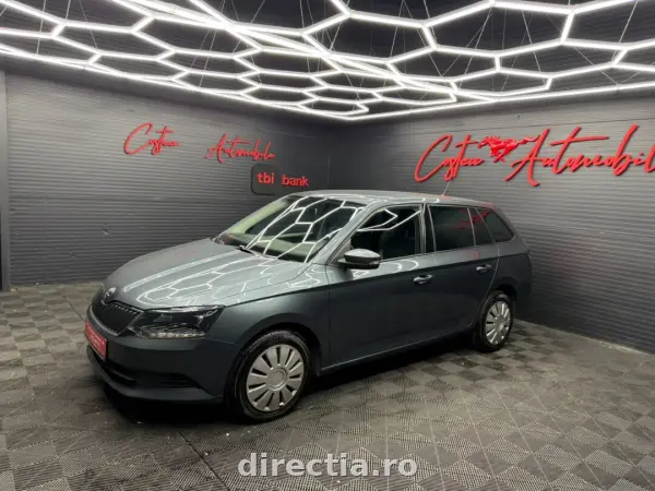 Poza anunț 19
