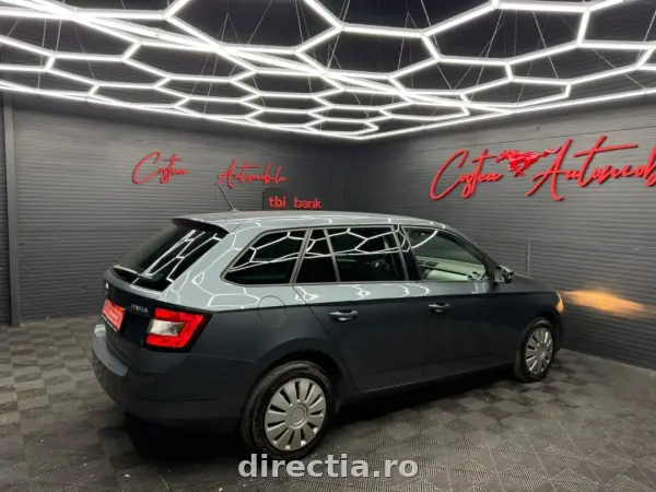 Poza anunț 22