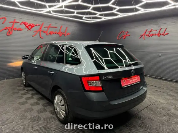 Poza anunț 5