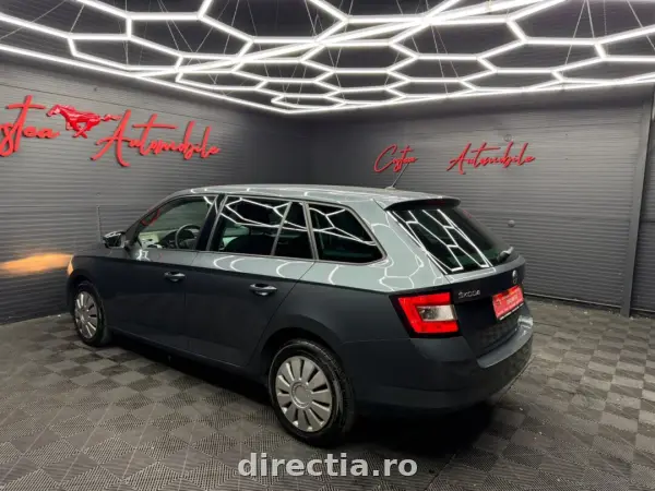 Poza anunț 20