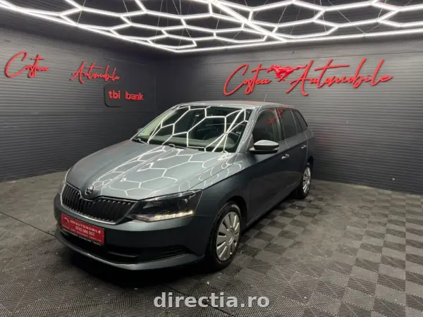 Poza anunț 1