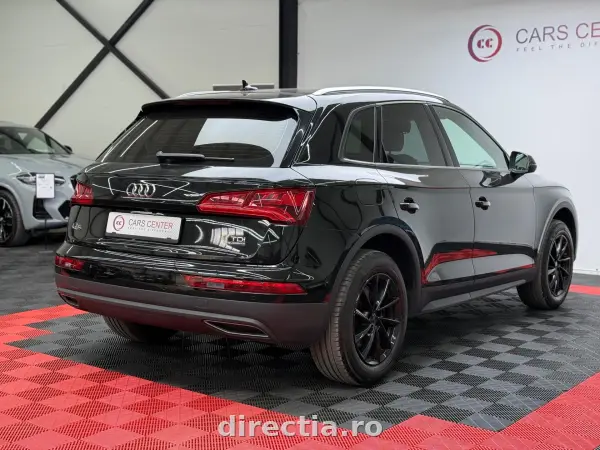 Poza anunț 3