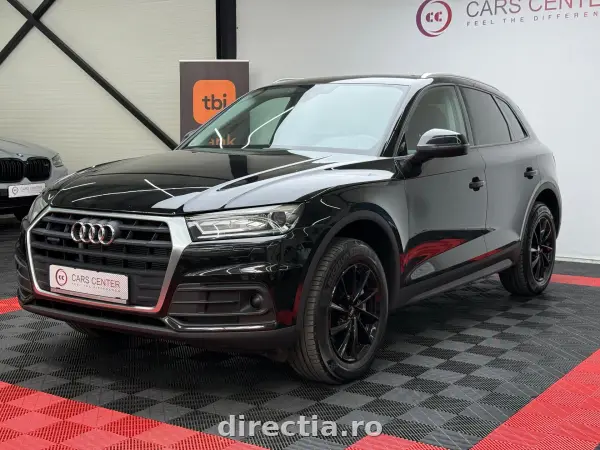 Poza anunț 2