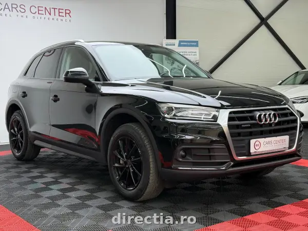 Poza anunț 7