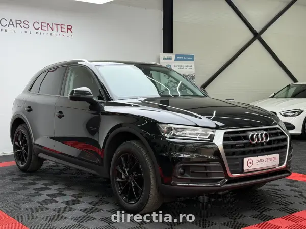 Poza anunț 1