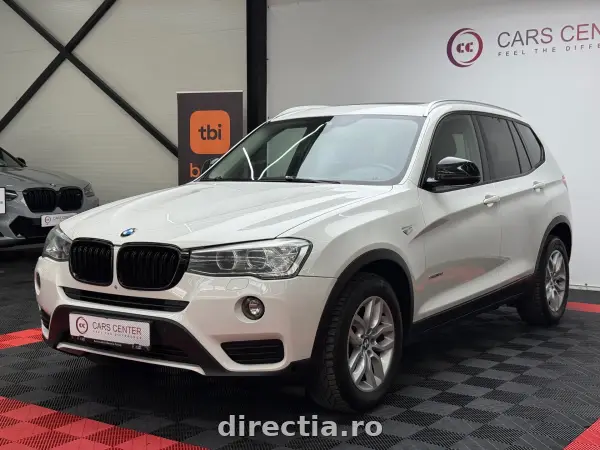 Poza anunț 2