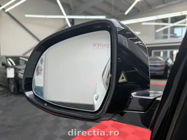 Poza anunț 21