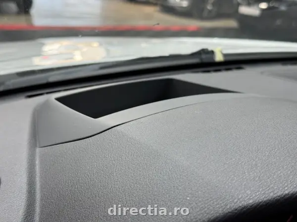 Poza anunț 15