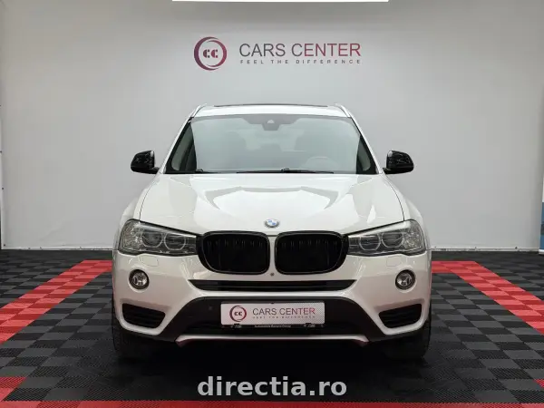 Poza anunț 23
