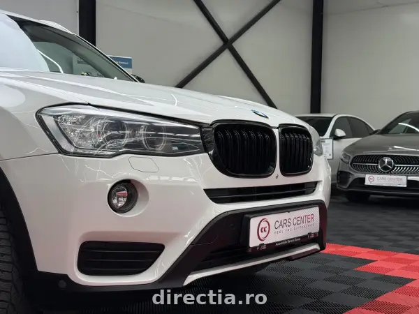 Poza anunț 25