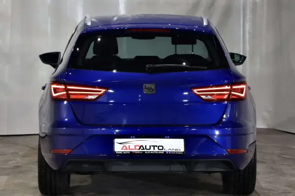 Poza anunț 34