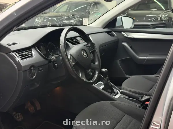 Poza anunț 7