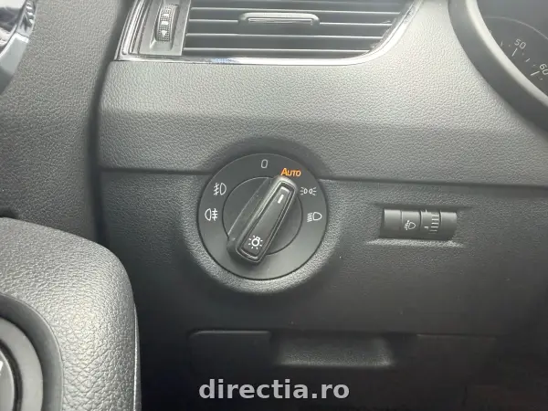 Poza anunț 11