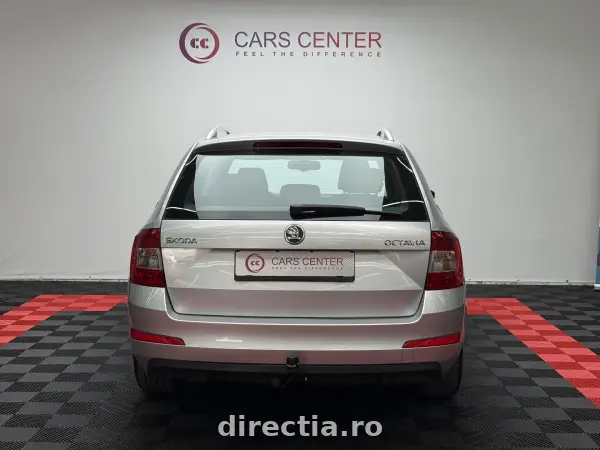 Poza anunț 6
