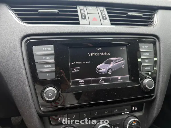 Poza anunț 14
