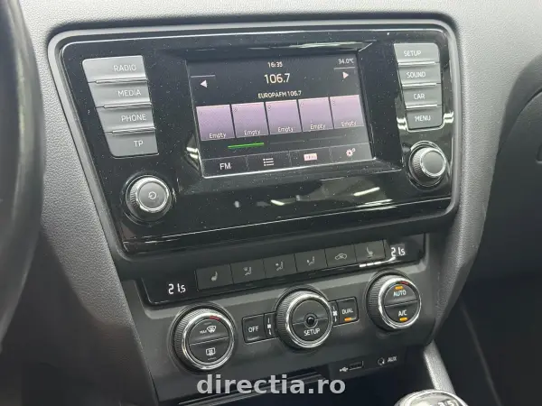 Poza anunț 15