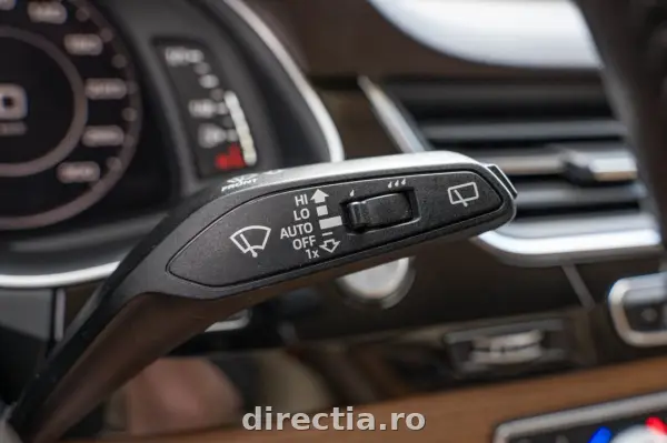 Poza anunț 25