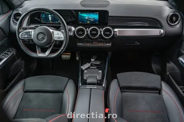 Poza anunț 12