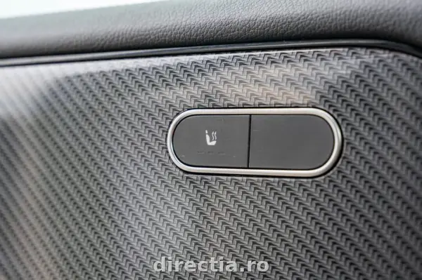 Poza anunț 18