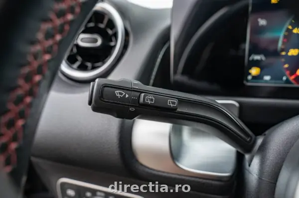 Poza anunț 23