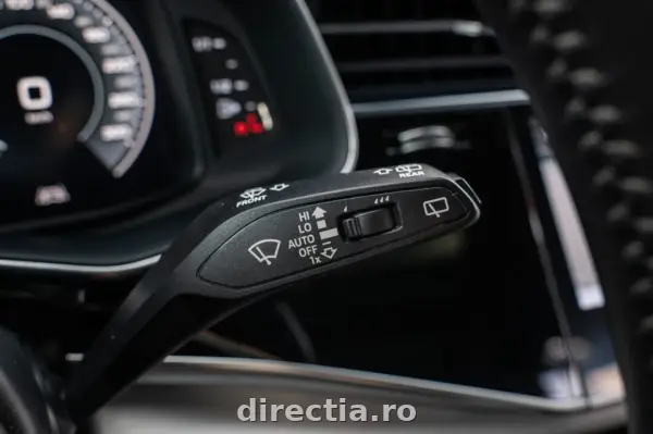 Poza anunț 21