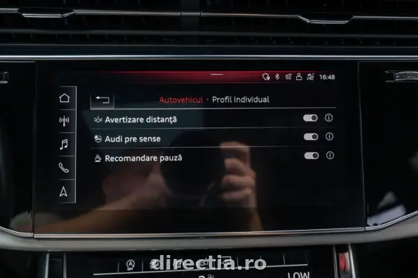 Poza anunț 28