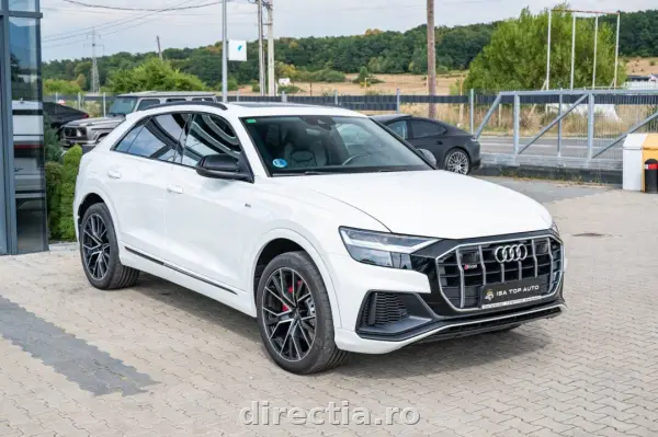 Poza anunț 32