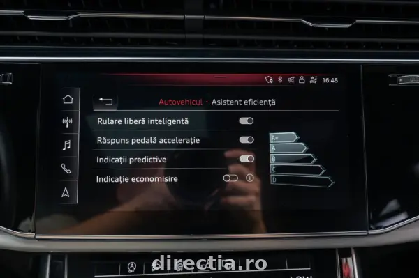 Poza anunț 27