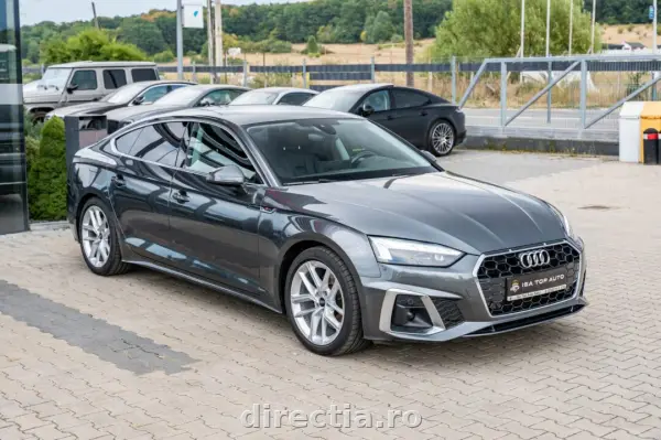 Poza anunț 36