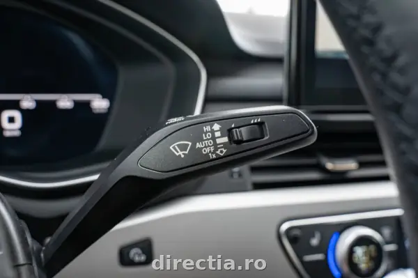 Poza anunț 21