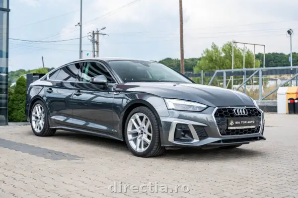 Poza anunț 34