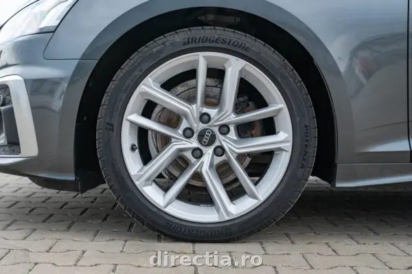 Poza anunț 16