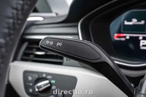 Poza anunț 22