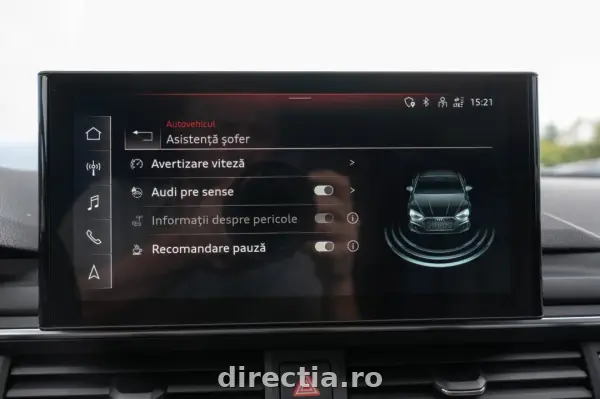Poza anunț 30