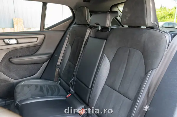 Poza anunț 25