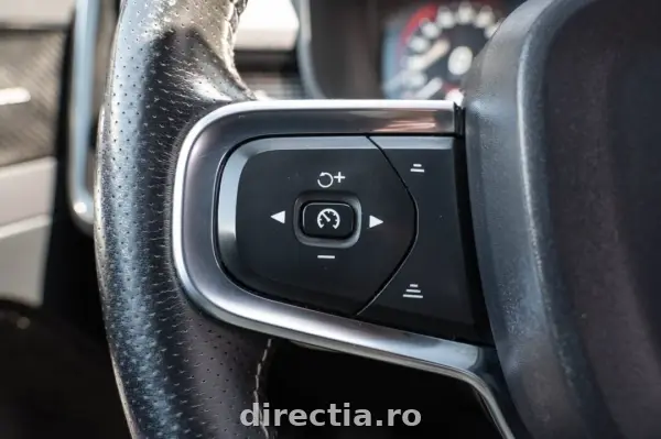 Poza anunț 22