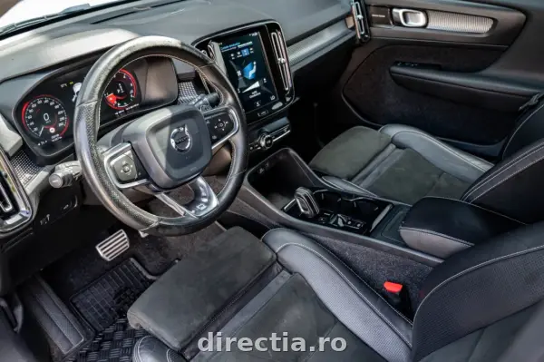 Poza anunț 24