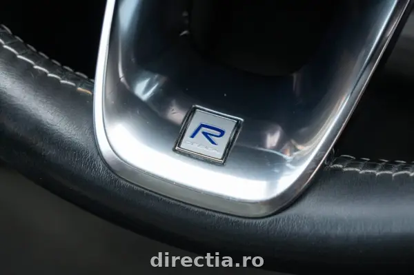 Poza anunț 17