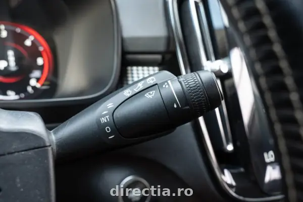 Poza anunț 15