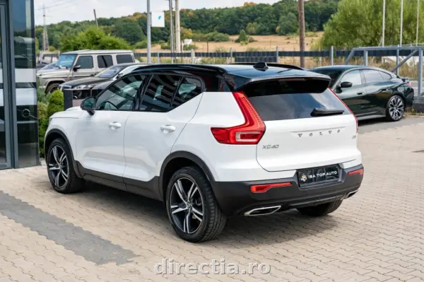 Poza anunț 29
