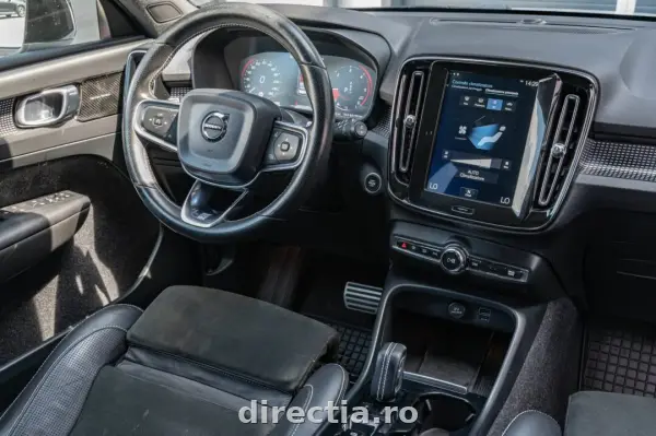Poza anunț 32