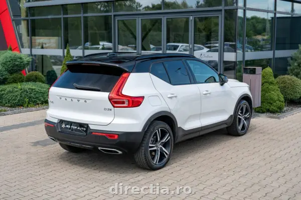 Poza anunț 30