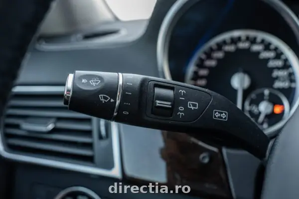 Poza anunț 16