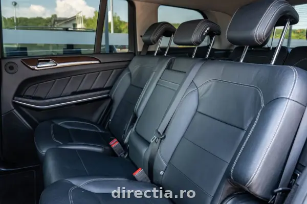 Poza anunț 25