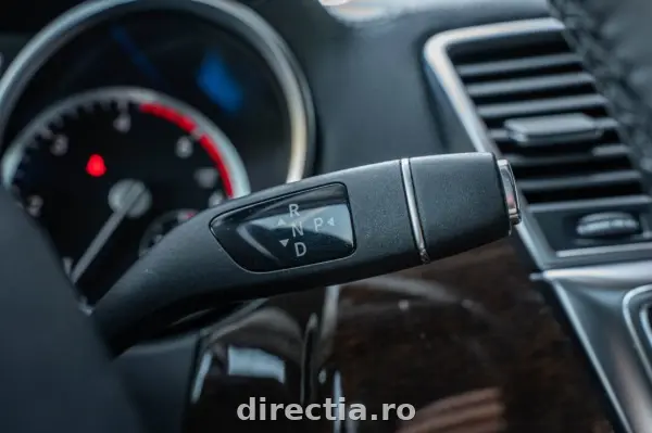 Poza anunț 15