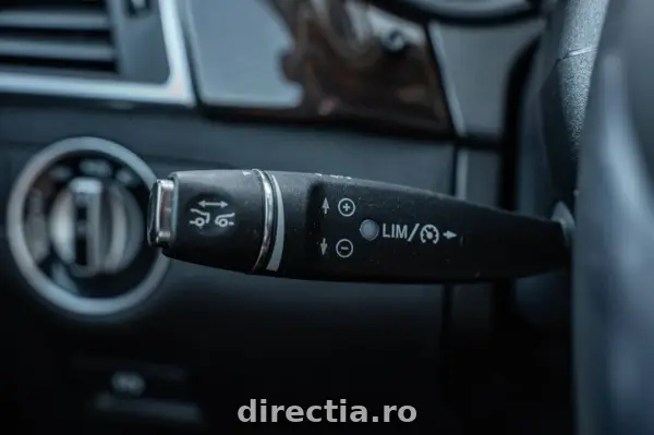 Poza anunț 17
