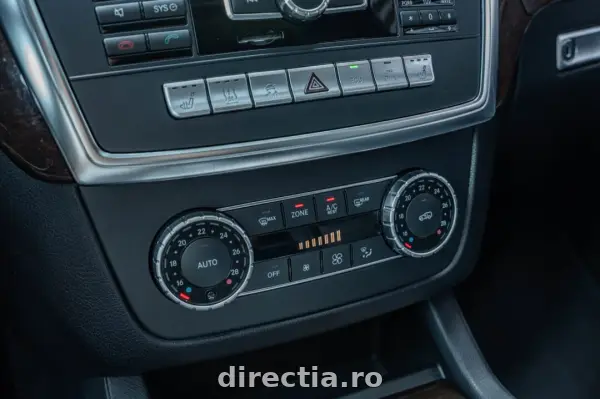 Poza anunț 14