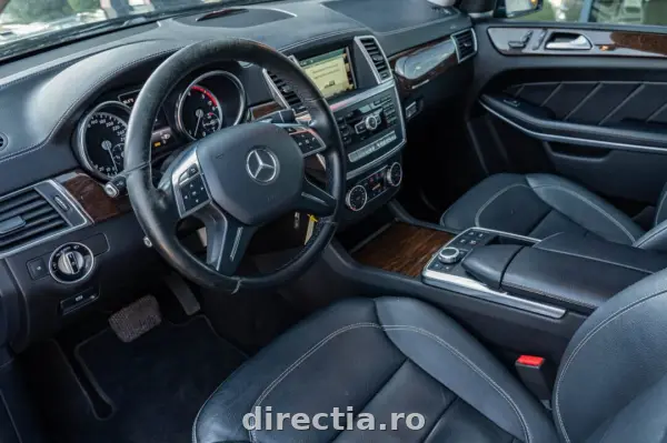Poza anunț 23