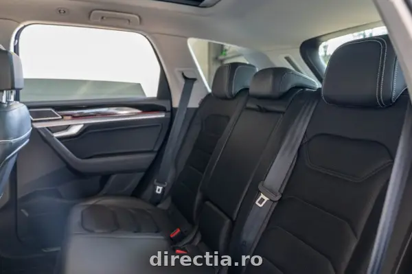 Poza anunț 7